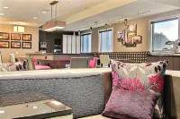 Holiday Inn Express FARGO-WEST ACRES by IHG