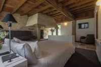 A Cabana de Carmen Hotels in Outes