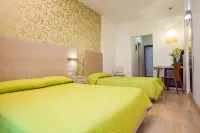 Rotonda Hotel