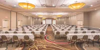 Hilton Garden Inn des Moines/Urbandale Hotels in Urbandale