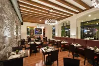 Hotel International & Terminus Hotels in Geneva
