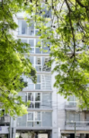 迪斯諾 cE - 設計精品酒店