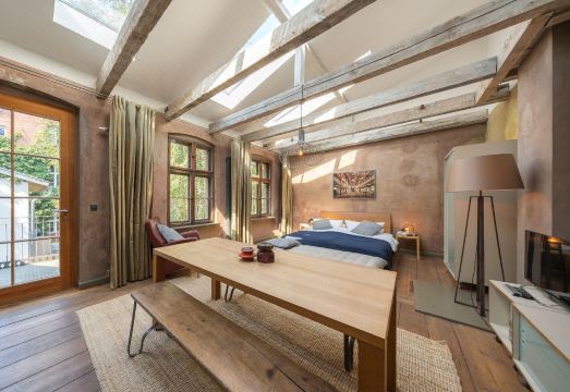 3. 아파트먼트호텔 ..