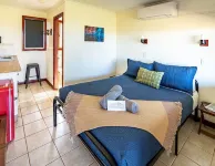 Cheela Plains Station Stay - que admiten mascotas