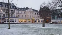 Hotel Zum Anker Hotel a Andernach