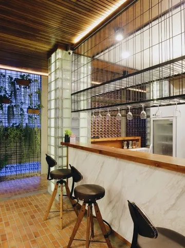 รูปภาพของโรงแรมแลคอนนอนบาย