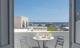 Join Us Low Cost Rooms