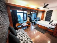 Hotel Kapil