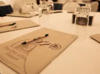 The Old Village Hotel & Resort