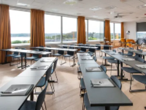 Hjorten Hotell Hitra Hotels in Hitra