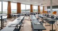 Hjorten Hotell Hitra - Pet friendly