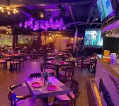 MERCURE Gold Hotel Jumeirah by Accor - Baarit
