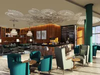 ITC Kohenur, a Luxury Collection Hotel, Hyderabad - 5 stelle