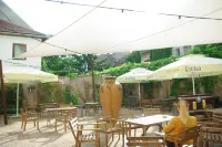 B13 Hostel Hotel a 