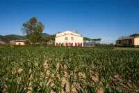 B&B Cascina Canova Hotel a San Giuliano Terme