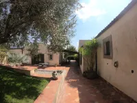 Tenuta Aguglia