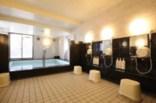 Az Inn Fukui (Ace Inn Fukui)