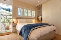 Little House Villa - Mountain view