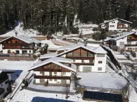 Residence Cesa Sassela - spa