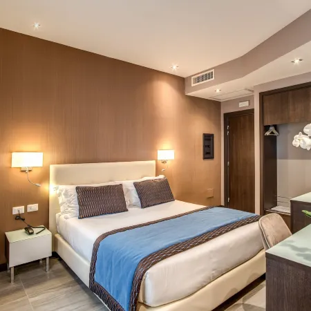 MZ Hotel Отели рядом с достопримечательностью «Театр Арджентина»