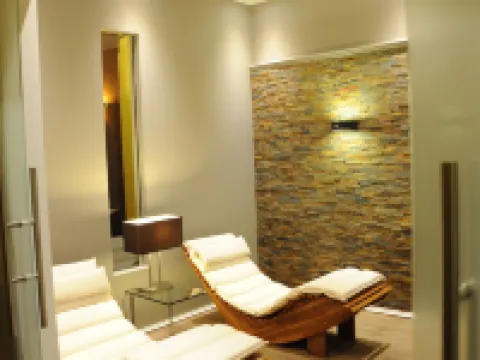 Hotel Rheinischer Hof Hotels in Erkelenz