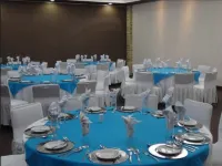 Hotel Madan Cárdenas - 3-Star