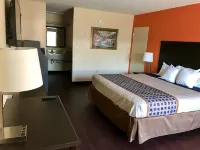 American Inn Hotels in Anniston