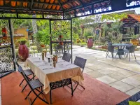 Hotel Casas del Toro Flamingo Hotels near Why Not Oceanic Sailing Experience