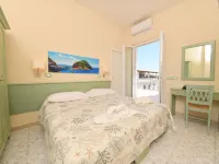 Albergo Atlantic Ischia Hotel a Ischia
