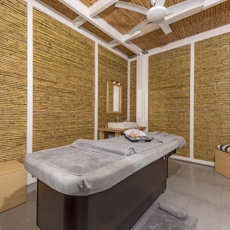 Hapimag Resort Porto Heli