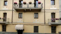Torino Guest House