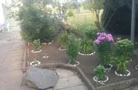 Gasthaus Wendischbrome