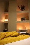 Monte Filipe Hotel - spa