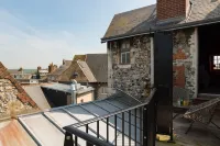 Les Maisons de Léa, a member of Radisson Individuals - Romantic