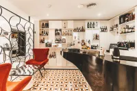 Alentejo Marmoris Hotel & Spa - 5-Star