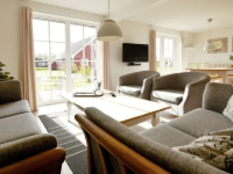 Lalandia Billund Hotels in Billund