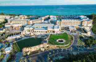 地図・旅行ガイド GREAT HOTELS OF THE WORLD CLASSIC HOTEL Hotels - Vivid Maps