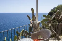Hotel Piccolo Mondo - Ocean View