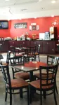 Paradise Inn & Suites - breakfast