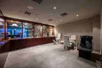 Atlantica Mikri Poli Kos - spa