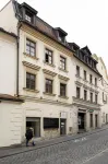 Hostel Eleven Hotels in 