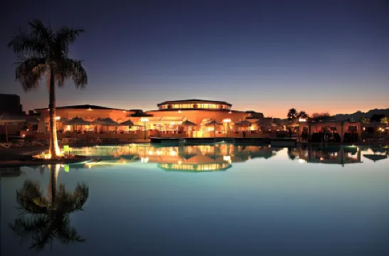 Xperience Kiroseiz Parkland