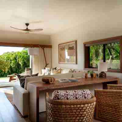 Hotel Wailea, Relais & Châteaux - Adults Only Rooms