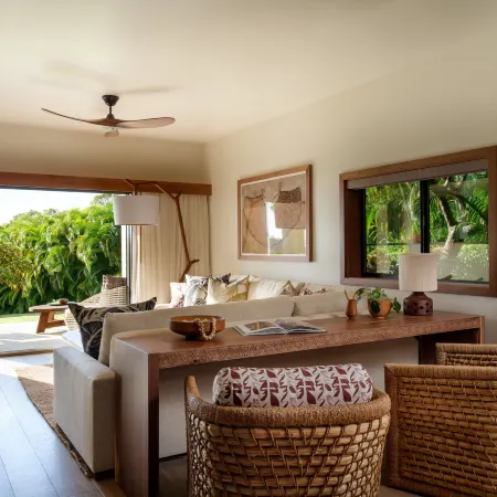 Hotel Wailea, Relais & Châteaux - Adults Only
