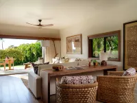 Hotel Wailea, Relais & Châteaux - Adults Only Hotels in Maui