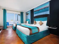 Hotel Al Khaima Hotels in Asilah