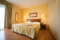 Hotel Levante Hotels in Province of Chieti