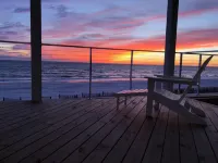 Shore Looks Good by Pristine Properties Vacation Rentals