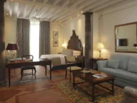 Hotel Solar de las Animas Hotels in Tequila