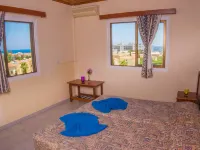 Windmills Hotel Apartments Hotels in Pernera